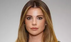 Ezgi Eyüboğlu kimdir, neden gözaltına alındı?