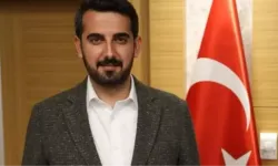 Gazeteci Fevzi Çakır Kimdir? 13 Yıllık Kurumundan Neden İstifa Etti?