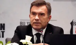 Feyyaz Uçar'ın Torunu Can Arbay Kimdir? Acı Vefatın Nedeni ve Cenaze Detayları Açıklandı