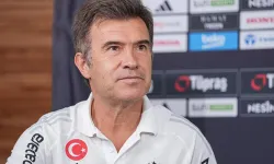 Feyyaz Uçar'ın İlk Eşi Gönül Erdemir Neden Öldü? Trafik Kazası Detayları ve Yaşı