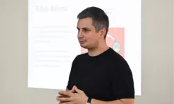 Furkan Torlak neden istifa etti? Furkan Torlak kimdir, görevi ve mesleği neydi?