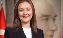 Gülşah Durbay kimdir? Gülşah Durbay ne kanseri?