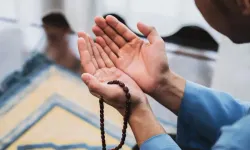 Hacet Namazı Nasıl Kılınır? Dilek ve İstek İçin Hacet Namazı Kılınışı ve Duası