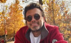 Halil Kürklü kimdir ve aslen nereli? Neden tutuklandığı gündem oldu