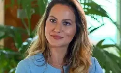 Yıldız Asyalı kimdir? Kaç yaşında, nereli, kaç kez evlendi? İşte hayatı ve son gelişmeler