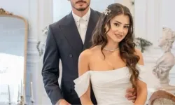 Hazal Çağlar kimdir, kaç yaşında, nereli?