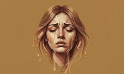 Heba Olan Dünler şarkısını kim söylüyor? Sosyal medyada viral olan parçanın sahibi ortaya çıktı