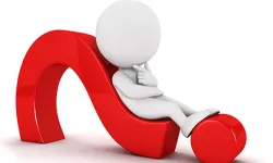 Hiçbir Nasıl Yazılır? TDK 2025’e Göre Doğru Yazım Şekli