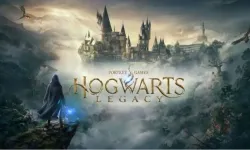 Hogwarts Legacy artık ücretsiz mi? Epic Games bombayı patlattı! İşte ücretsiz alma rehberi