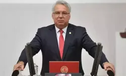 Hüseyin Kocabıyık kimdir? Neden tutuklandı, tahliye edildi mi?