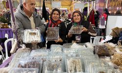 Türkiye’nin Cevizli Sucuğu Kahramanmaraş Bertiz’den!