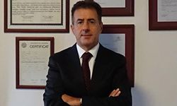 Prof. Dr. İlhan Helvacı Kimdir?