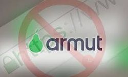 Armut’a erişim engeli getirildi! Platform neden kapatıldı, ne zaman açılacak?