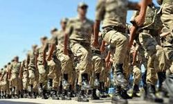 2025 Yoklama Kaçağı Cezası Ne Kadar? Asker Kaçağı Para Cezası Kaç TL? Yoklama Kaçağı Bedelli Askerlik Yapabilir mi?