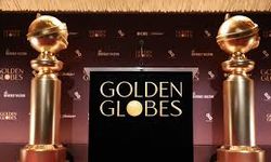 2026 Altın Küre ödülleri! İşte Sinema ve Dizi Dünyasının Tam Aday Listesi