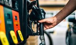 Araç sahiplerine güzel haber! İndirim geliyor!