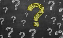 Nayman Canku Kimdir?