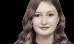 İrem Gül Karakuş Kimdir? Zonguldak’ta KYK Yurdunda Hayatını Kaybeden Üniversite Öğrencisi