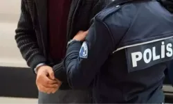 İsmail Ahmet Akçay kimdir, neden gözaltına alındı?