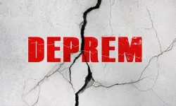 İstanbul’da deprem mi oldu? 16 Aralık son dakika sarsıntı iddiaları