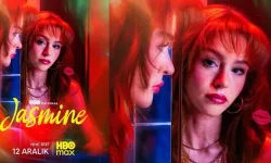 Jasmine Dizi İzle: 1. Sezon 1, 2 ve 3. Bölüm Nereden İzleniyor? Full HD ve Yasal İzleme Rehberi