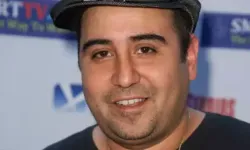 Jeffrey Garcia Kimdir, Neden Hayatını Kaybetti?