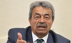 Kamer Genç’in Vasiyeti Neydi? Ölmeden Önce Ne İstemişti?