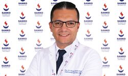 Tedavi Edilmeyen İnflamatuvar Bağırsak Hastalıkları Ciddi Sorunlara Neden Olabilir