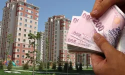 Kira fiyatları 15 ilde yerinde saydı!