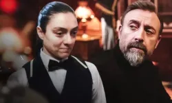 "Kral Kaybederse" Dizisi Ne Zaman, Hangi Bölümle Final Yapıyor?