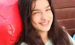 Kübra Süzgün kimdir? Kadın dizisinin Nisan’ı Kübra Süzgün’ün hayatı ve oynadığı diziler