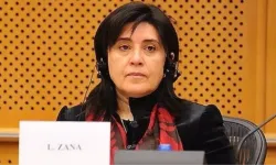 Leyla Zana kimdir?