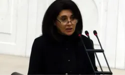 Tribünlerde tepki çeken sloganlar: Leyla Zana olayı nedir?