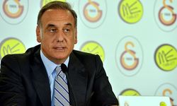 Lütfi Arıboğan Kimdir? Kariyeri, Yaşı ve Hayat Hikayesi