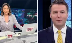 Mehmet Akif Ersoy ile Nur Köşker Arasındaki Taciz İddialarında Son Durum: Gerçekler Ne?