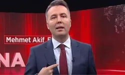 Mehmet Akif Ersoy’un eski flörtü E.A kimdir? Grup iddiaları ve soruşturmanın detayları