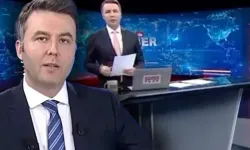 Mehmet Akif Ersoy Gözaltına Alındı! Neden Görevinden Uzaklaştırıldı? Mehmet Akif Ersoy kimdir?