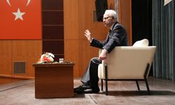 İstiklal Şairi Ersoy, Vefatının 89. Yıl Dönümünde Anıldı