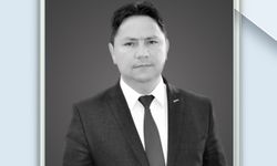 Mehmet Işık, Tarihçi Mükremin Halil Yinaç’ı Elbistan’da Gençlere Anlatacak