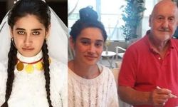 Meltem Miraloğlu rahiple mi evlendi? Ünlü oyuncunun yeni eşi kim?