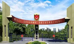 MSÜ 2026 Sınav ve Başvuru Tarihleri Belli Oldu!