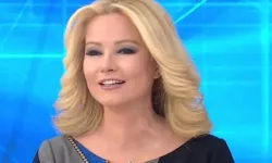 Müge Anlı İle Tatlı Sert: Sami Kırkuşu Cinayetinde Flaş Gelişme! 12 Aralık Cuma Canlı Yayın Özeti