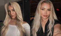 Mümine Sena Yıldız Kimdir?