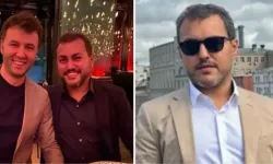 Mustafa Manaz kimdir, neden gözaltına alındı? Habertürk tv çalışanı hakkında merak edilenler