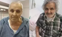 Necdet Kökeş Yoğun Bakıma Alındı! Necdet Kökeş Kimdir, Sağlık Durumu Nasıl?