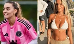 Nisa Sözen kimdir, kaç yaşında? Aycan Yanaç ile yaşanan darp iddiasının detayları…