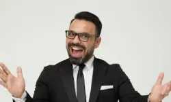 Okan Karacan kimdir, neden gözaltına alındı?