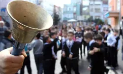 Okula başlama yaşı değişiyor!