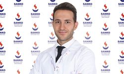 Erkekler’de Prostat Büyümesine dikkat!