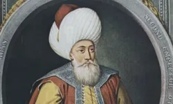 Orhan Gazi'nin ilk eşi kim? Orhan Gazi'nin eşleri ve çocukları